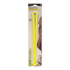 Nite Ize TWIST TIE NEON YLW 32"" GT32-2PK-33